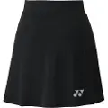 Yonex Team Skjørt