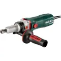 Metabo Ligesliber ge 950 g 950 watt