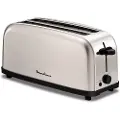 Moulinex Ls330d11 1400w Brødrister