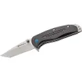 Smith & Wesson Linerlock foldekniv