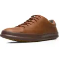Camper Chasis Sport Treningssko