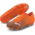 Puma Ultra 2.1 Fg/ag Chasing Adrenaline Pack Fotballsko