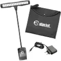 Adam hall LED Light for Music Stand