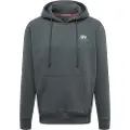 Alpha industries Basic Small Logo Hettegenser