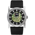 Marc ecko E10041g1 Klokke