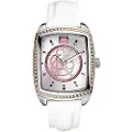 Marc ecko E95041g1 Klokke