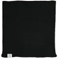 Coal FLT Gaiter svart
