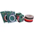 PSP Waterline 39mmx10m Blue x 3