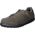 Camper Pelotas Xlite Treningssko