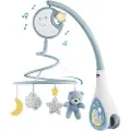 Chicco Next2dreams Musikalsk Mobil