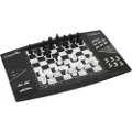 Lexibook Elektronisk Sjakkspill Elite