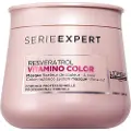 L'Oréal L’Oréal Paris Colour Protecting, Kvinner, Farget hår, 250 ml, Beskyttelse, Krukke