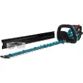 Makita 18V Hækkeklipper 750mm DUH752Z solo