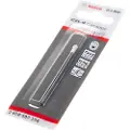 Bosch Accessories Expert for Ceramic 2608587158 Glas- og flisebor 4 mm Samlet længde 70 mm Cylinderskaft 1 stk