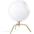 Co Bankeryd CO BankerydBordlampe Bug 15MessingBordlamperFra Homeroom