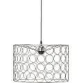 PR Home PR HomeRing taklampe 40 cmKromTakpendlerFra Homeroom