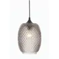 Aneta Lighting Aneta LightingTaklampe CorneliaGråTakpendlerFra Homeroom