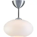 BELID BelidPlafond Bullo, diameter 27KromPlafonderFra Homeroom