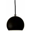 Aneta Lighting Aneta LightingVinduspendel KULANSvartVinduslamperFra Homeroom