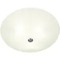 Aneta Lighting Aneta LightingPlafond ANETA STRÅLAHvitPlafonderFra Homeroom