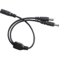 AKVASTABIL Y-fordeler til LUMAX Power supply
