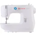 SINGER M2105 Symaskin