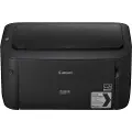 Canon i-SENSYS LBP6030B - Skriver - S/H - laser - A4/Legal - 2400 x 600 dpi - inntil 18 spm - kapasitet: 150 ark - USB 2.0