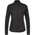 Agu Storm Breaker Rain Essential Jakke