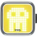 Knog Blinder Skull Frontlys