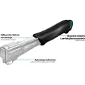 Rapid Hammer stiftemaskin R311 PRO 6-12 mm - MR-5000005