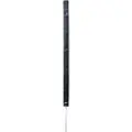 Testo Rørsensor testo 0628 0020 -50 til 120 °C K