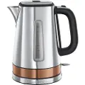 Russell Hobbs 24280-70 1.7l 2400w Vannkoker