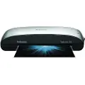 Fellowes Spectra A4 - Laminator - varmelaminator - 23 cm