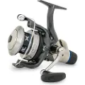 Shimano Super Gt Rd Karpefiskesnelle