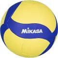 MIKASA Volleyball Mikasa VS123W