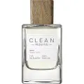 Clean Reserve - Radiant Nectar EDP 100 ml