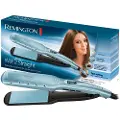 Remington Rettetang Wet2Straight Wide Plate S7350