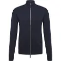 Armani Exchange 8nze4d_zm8cz Cardigan
