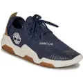 Timberland Earth Rally Flexi Oxford Treningssko