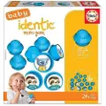 Educa Baby Identic Memo Game