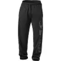 Gasp Original Mesh Pants, Grey - M