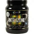 Supermass Nutrition Intrazone training drink powder, Watermelon, 600 g