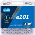 Kmc E101 Ept Kjede