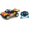 Nikko 23 cm Race Buggies - Hyper Blaze