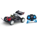 Nikko 23 cm Race Buggies - Turbo Panther
