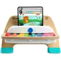 Hape Magic Touch Baby Einstein Piano
