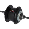 Shimano Nexus Sg-c7000 E-bike 5v Baknav