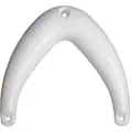 Talamex Bow Large Fender