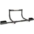 Harbinger Multigym Pro Hakestang