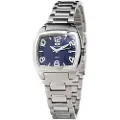 Time Force Tf2588l-03m Dameklokke